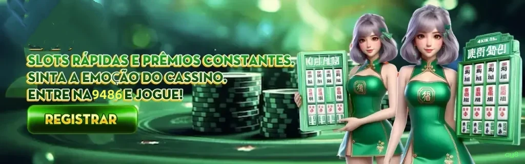 Jogos de Mesa cy8