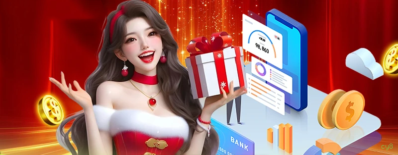 NetEnt vs Provedores