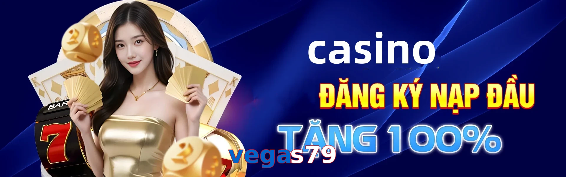 vegas79