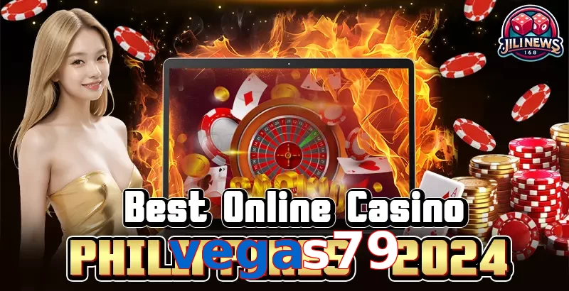 vegas79