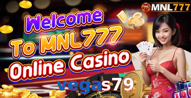 vegas79