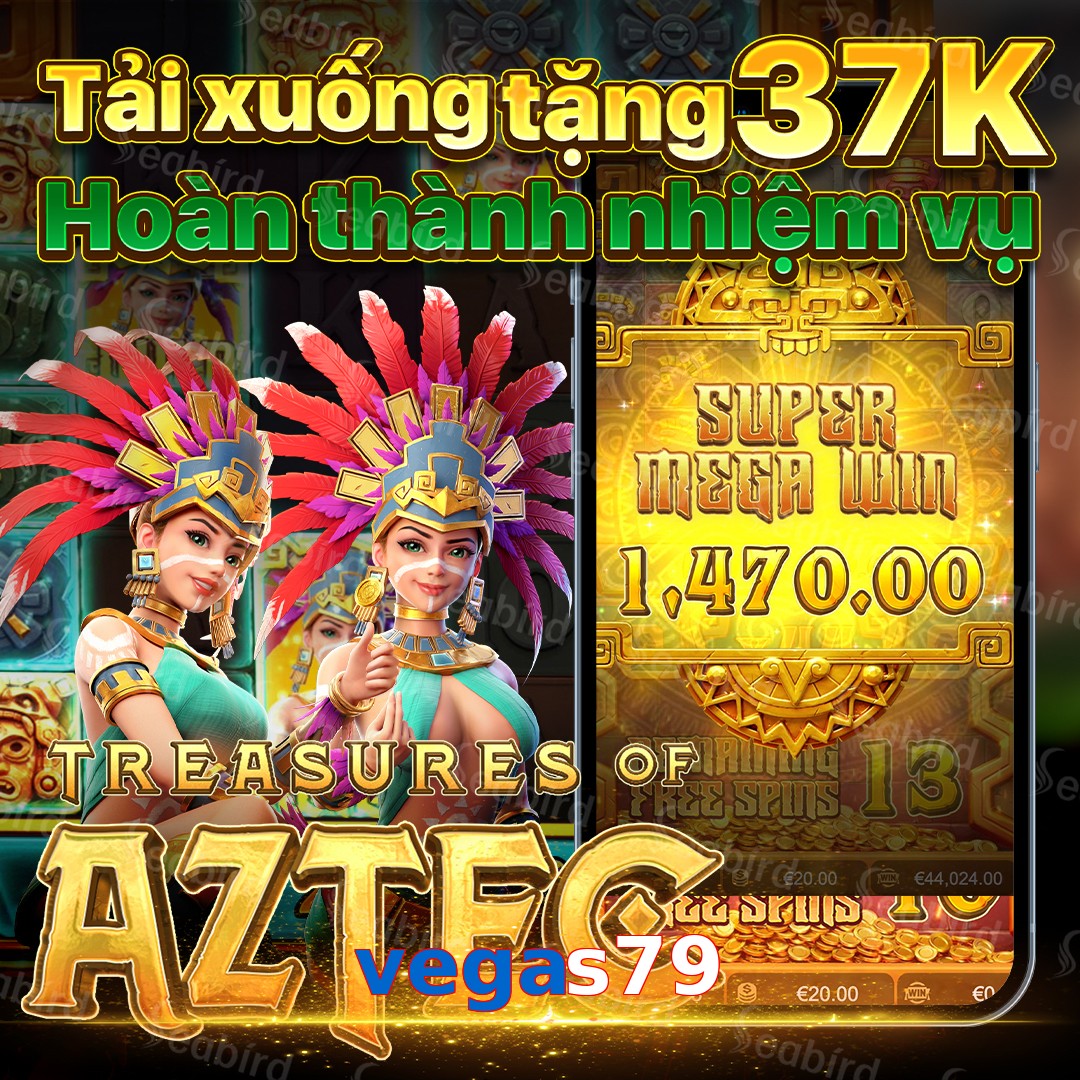 vegas79