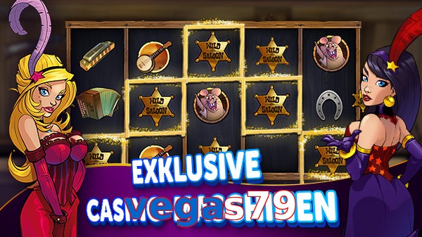 vegas79