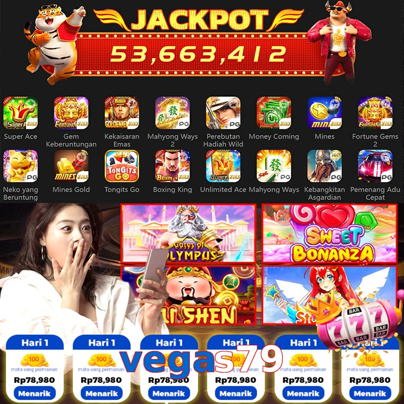 vegas79