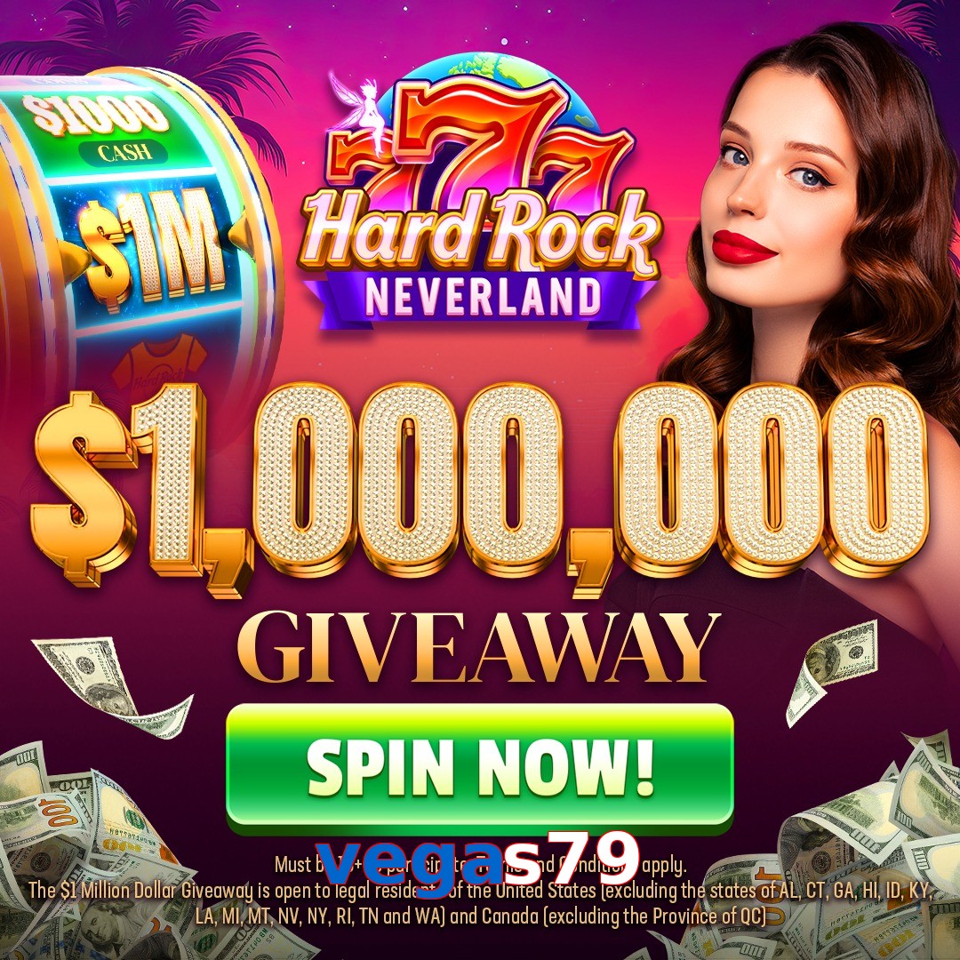 vegas79