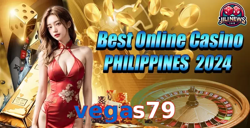 vegas79
