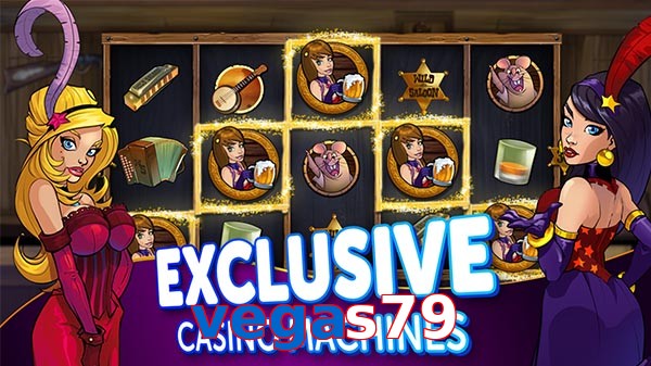 vegas79