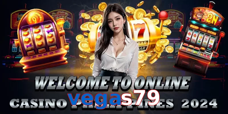 vegas79