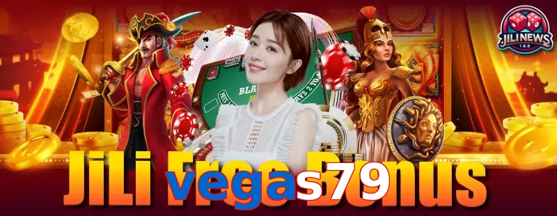 vegas79