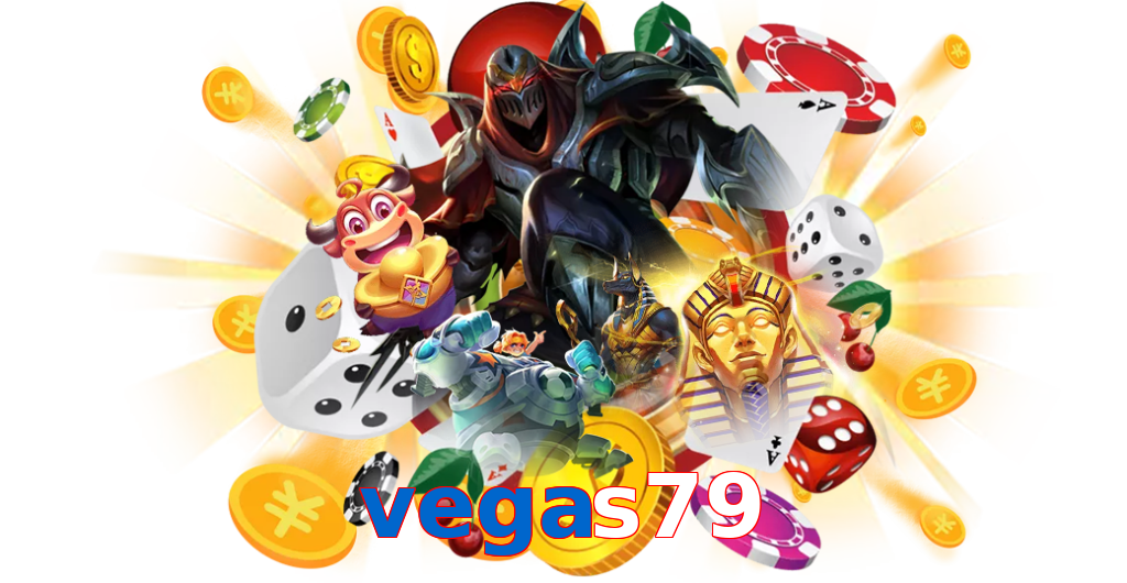 vegas79
