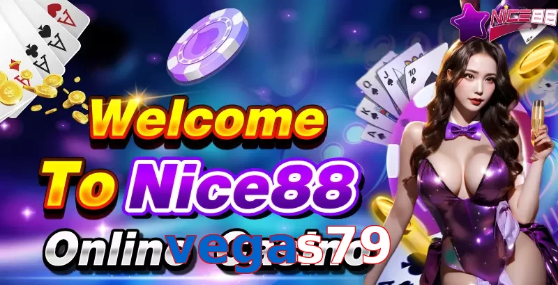 vegas79
