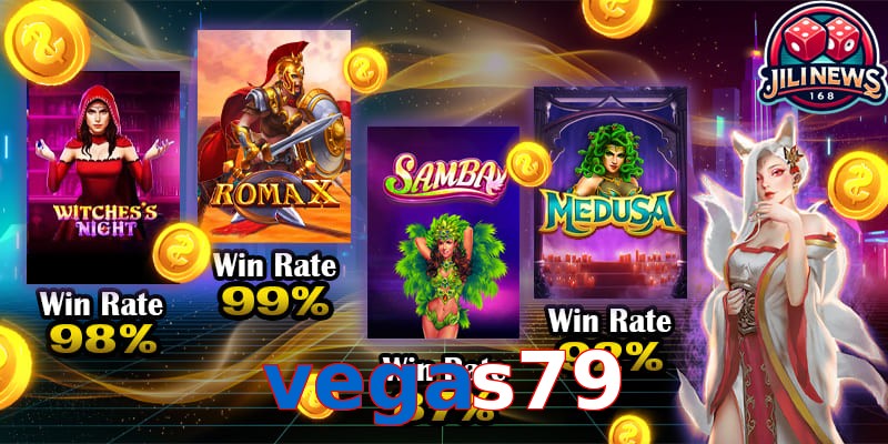 vegas79