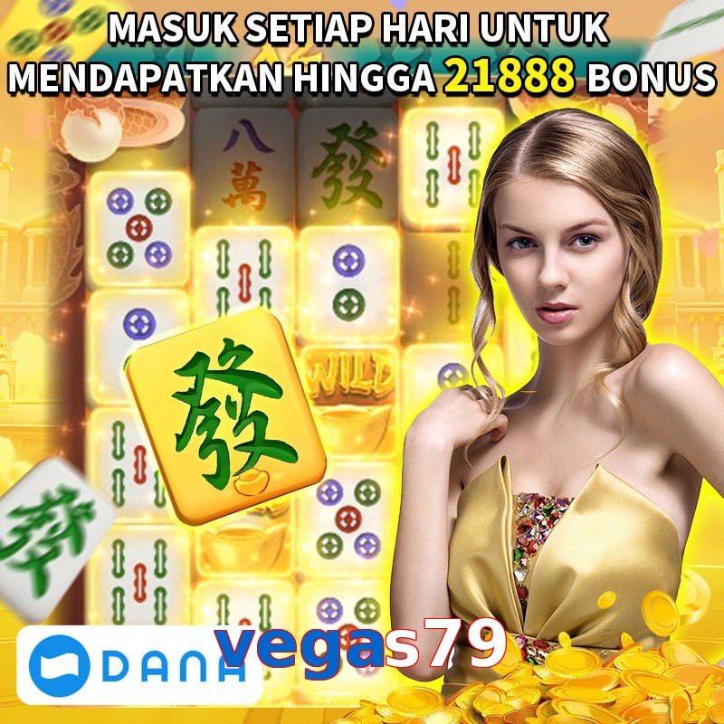 vegas79