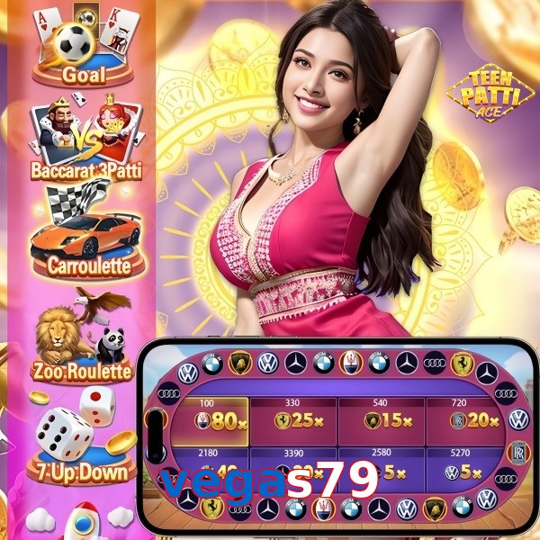 vegas79