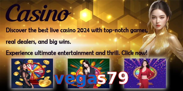 vegas79