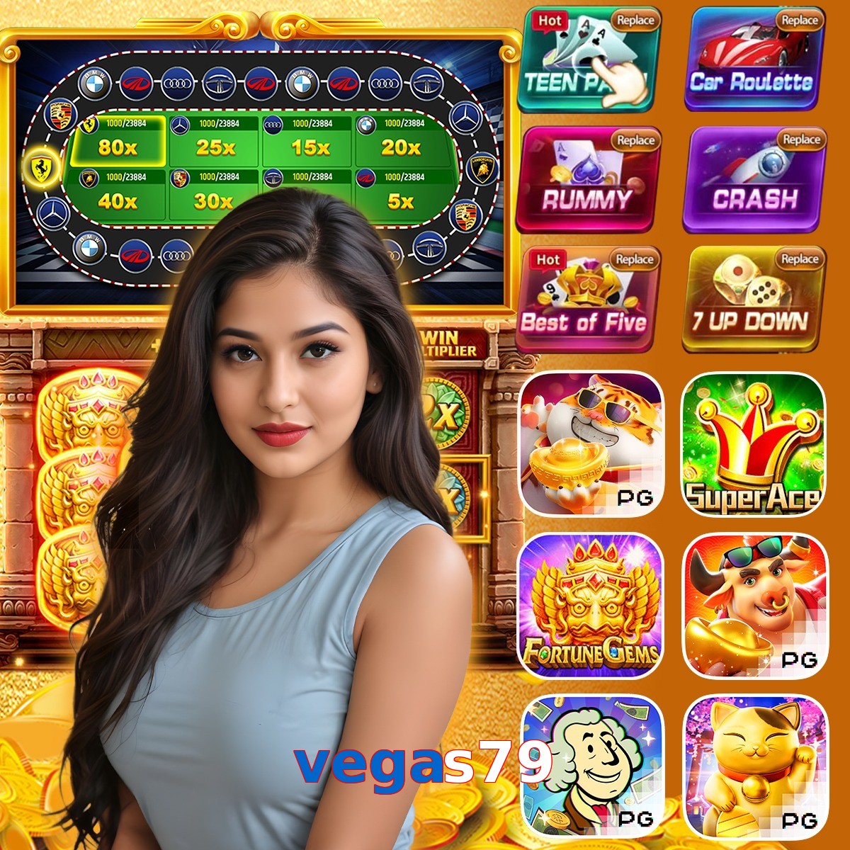 vegas79
