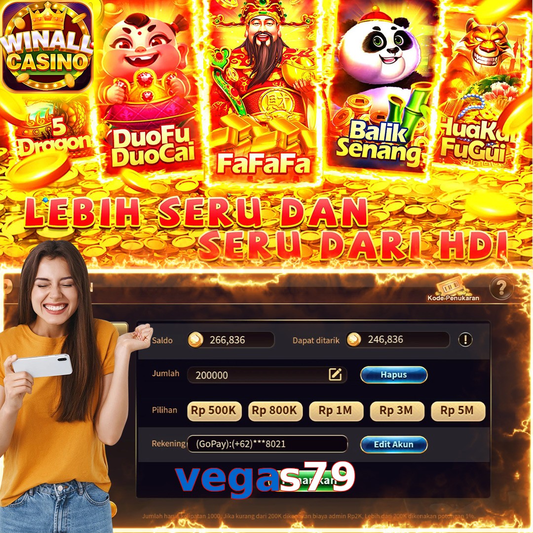 vegas79