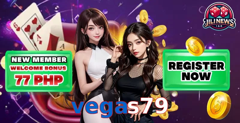 vegas79