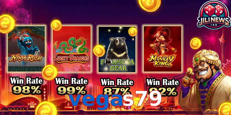 vegas79