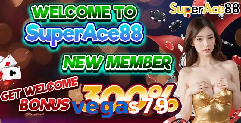 vegas79