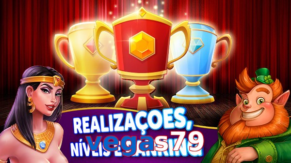 vegas79