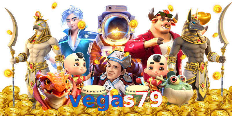 vegas79