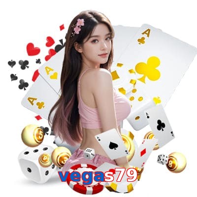 vegas79