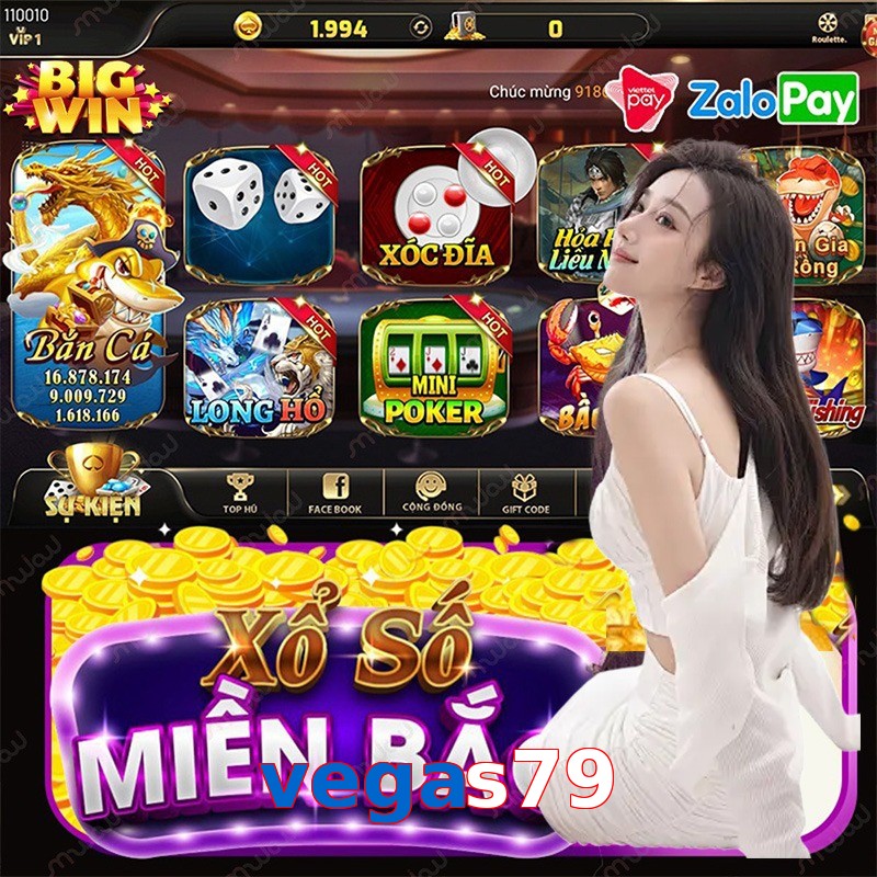 vegas79