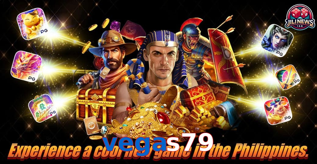 vegas79