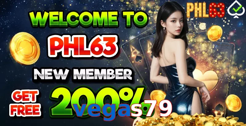 vegas79
