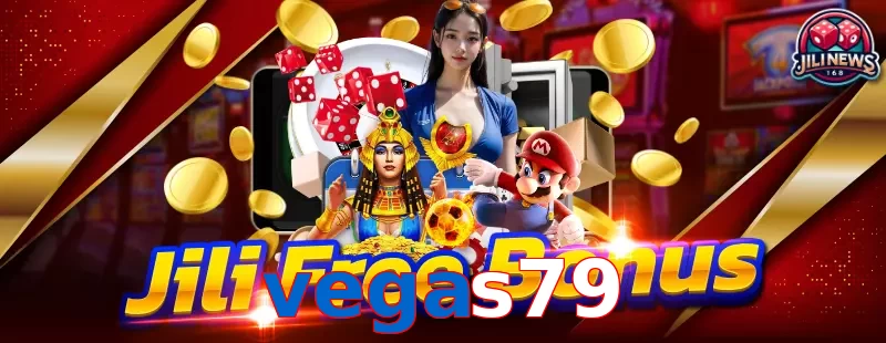 vegas79