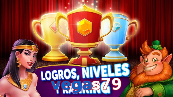 vegas79