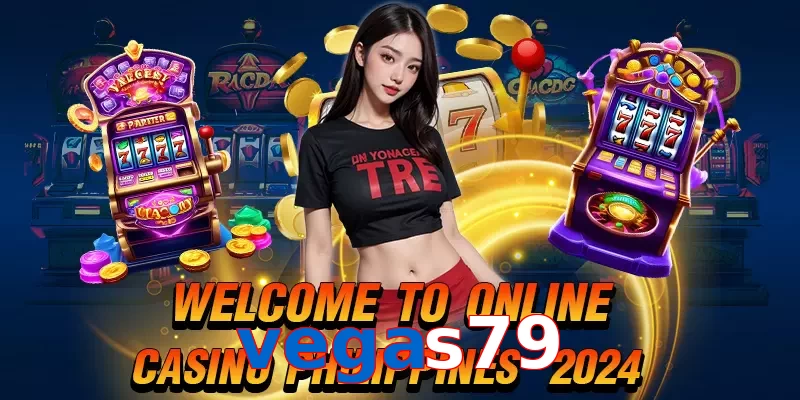 vegas79