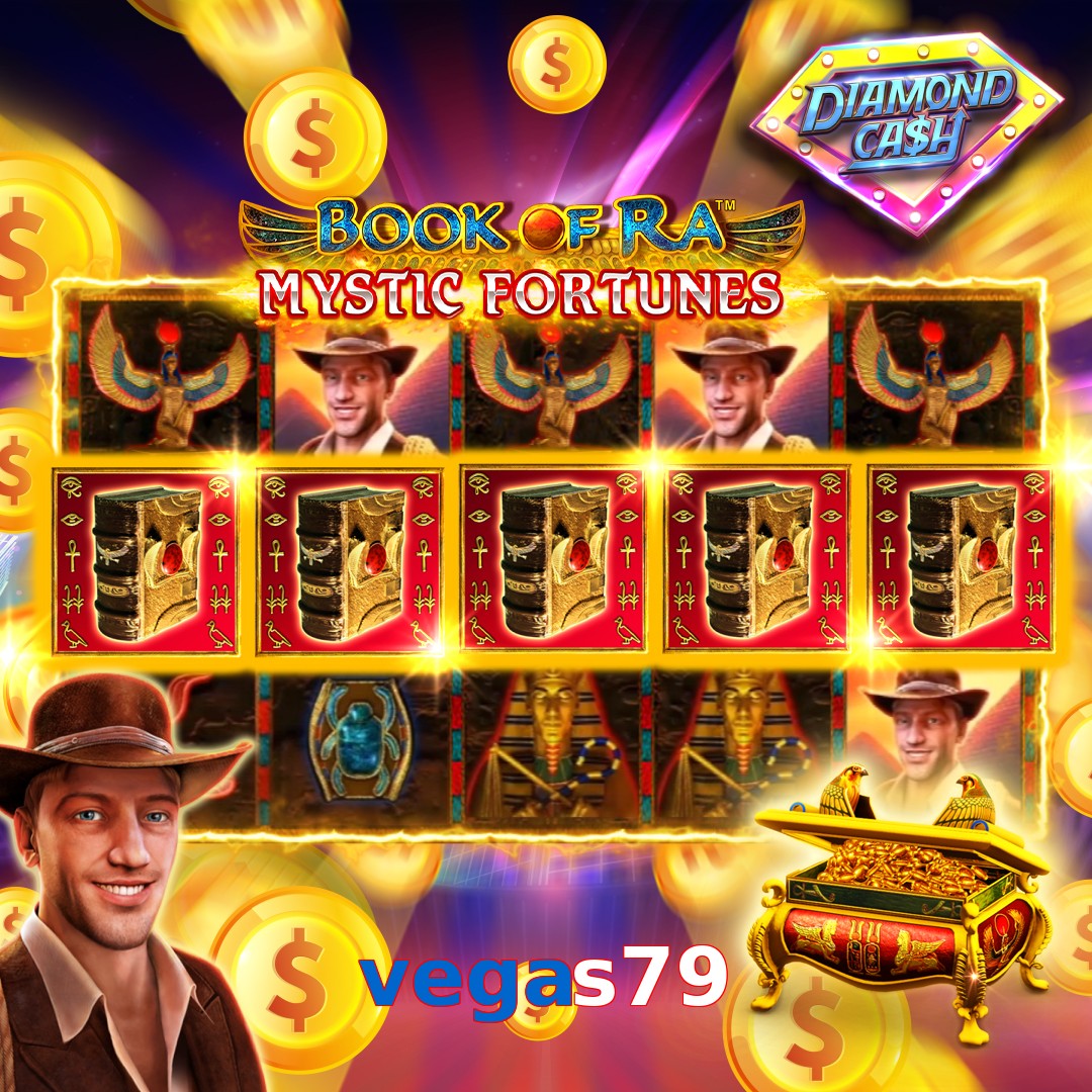 vegas79