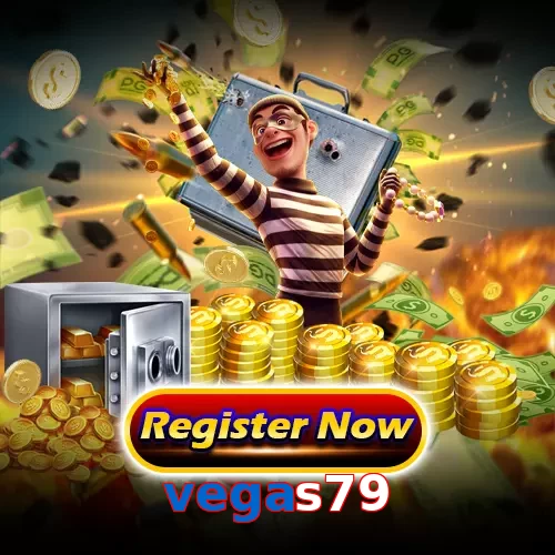 vegas79