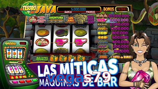 vegas79