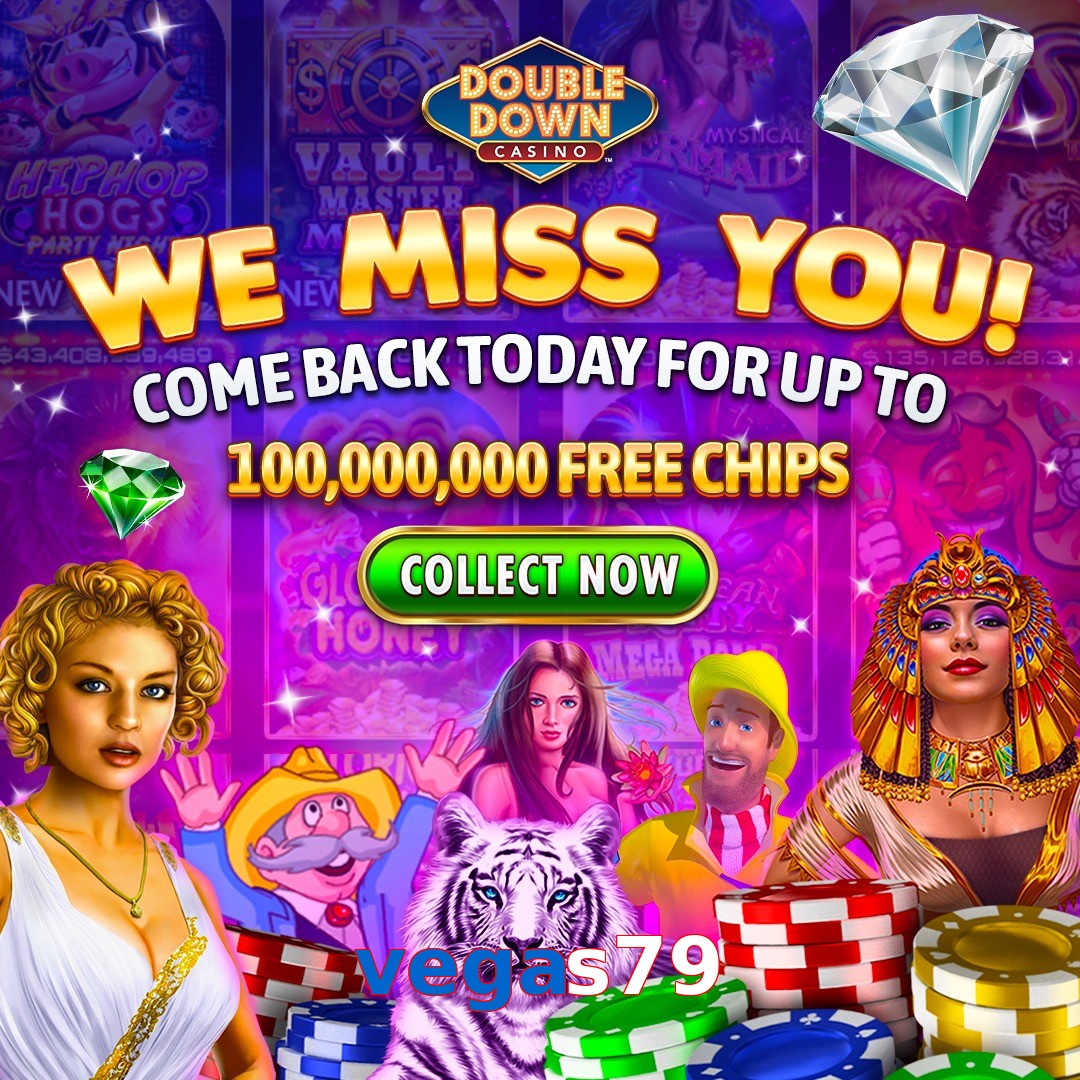 vegas79
