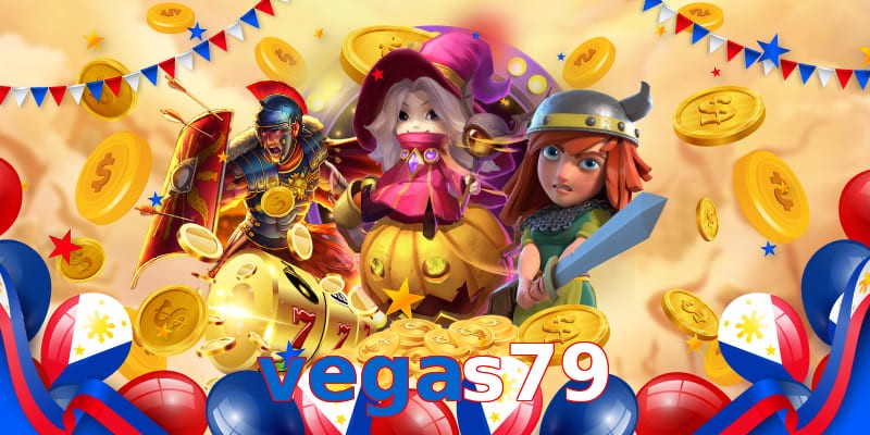 vegas79