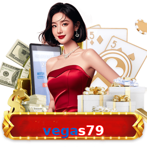 vegas79