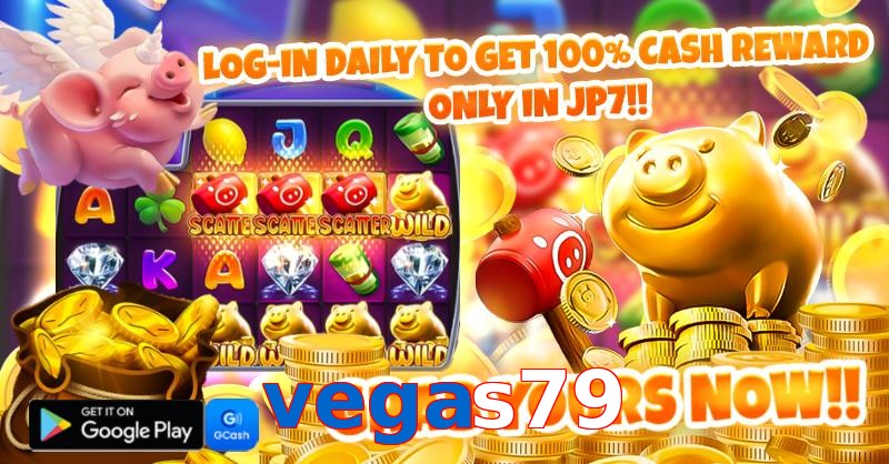 vegas79