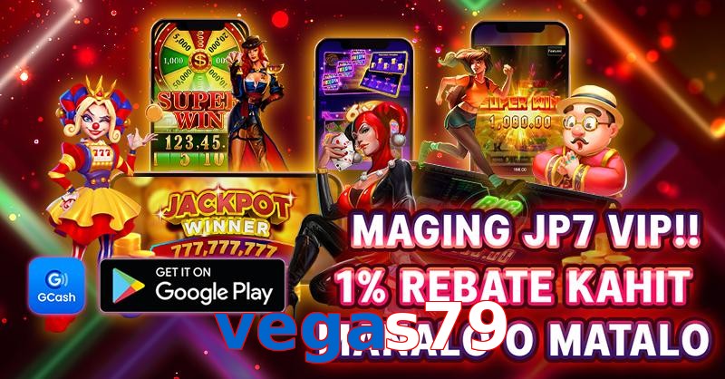 vegas79