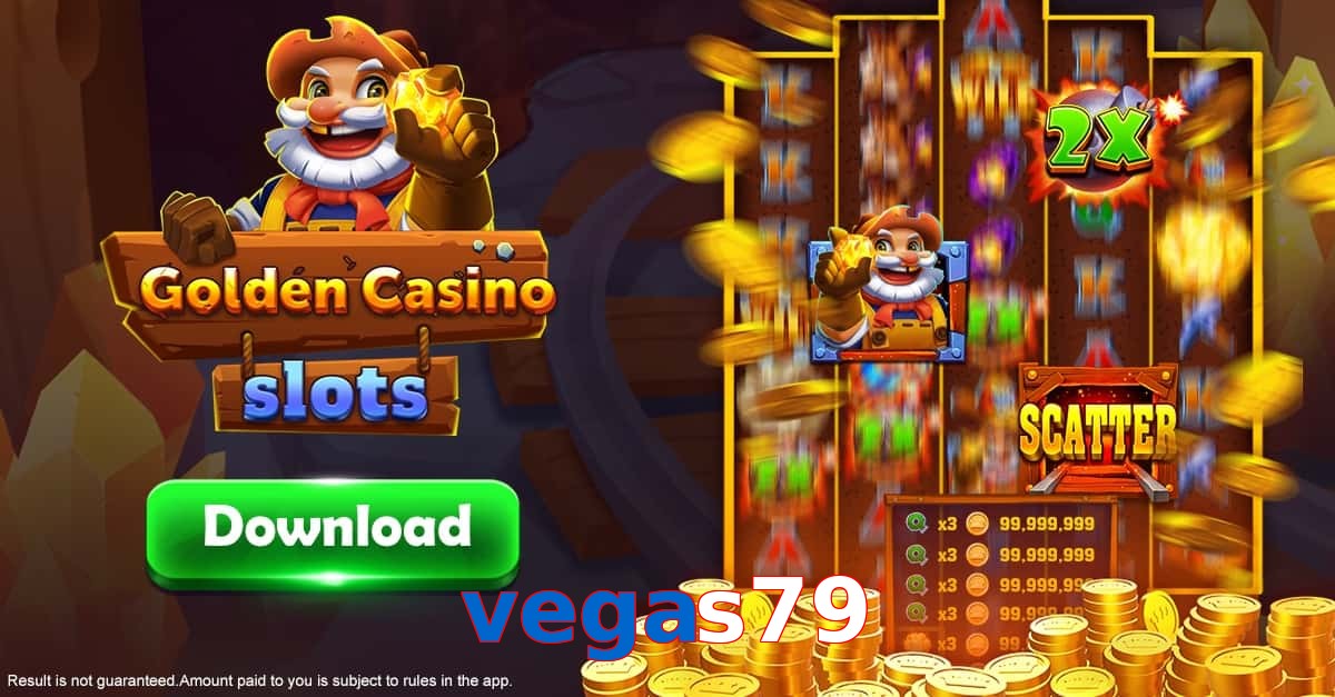 vegas79