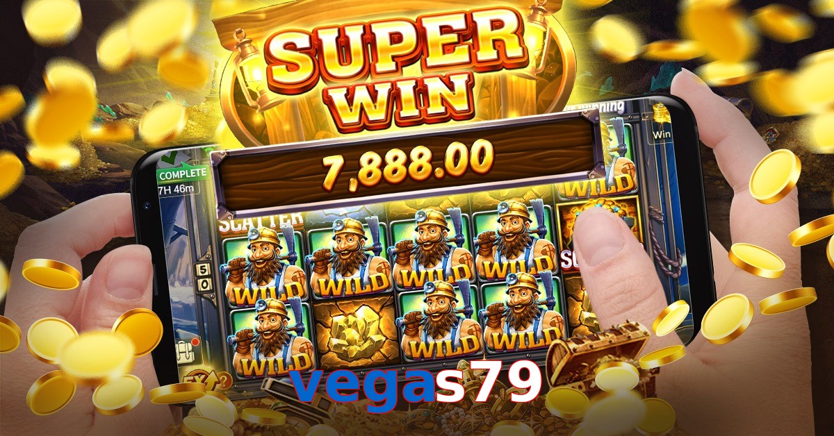 vegas79