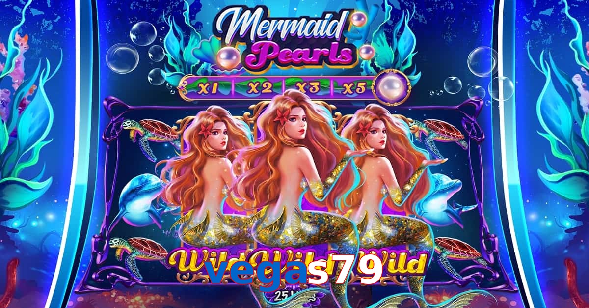 vegas79