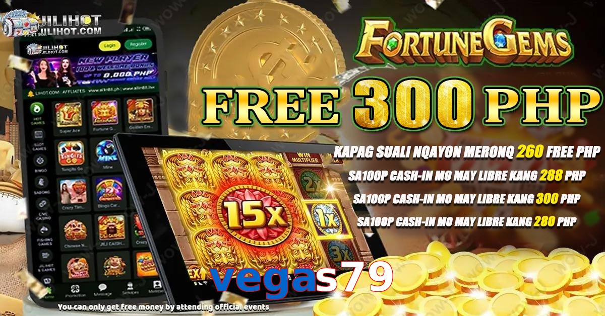 vegas79