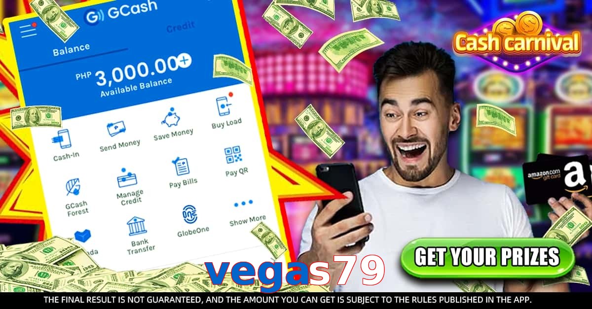 vegas79