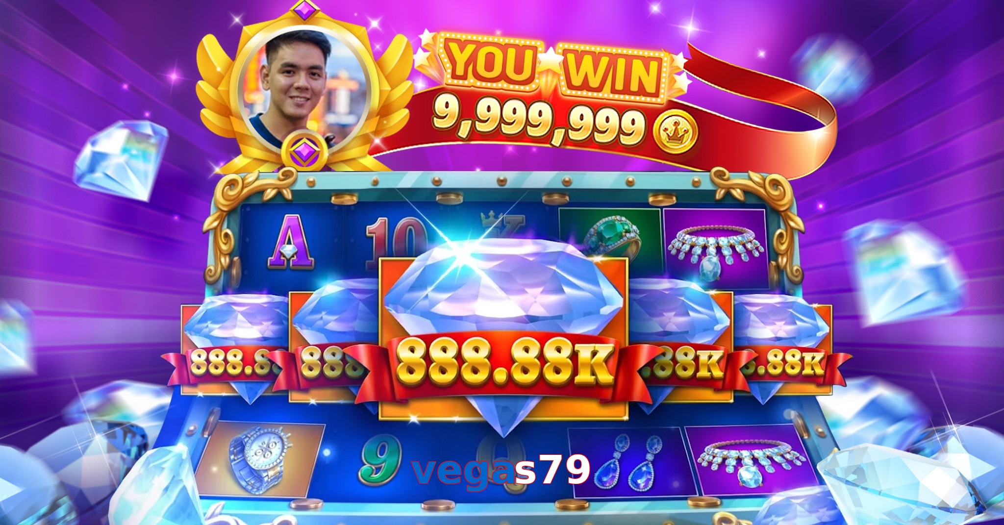 vegas79