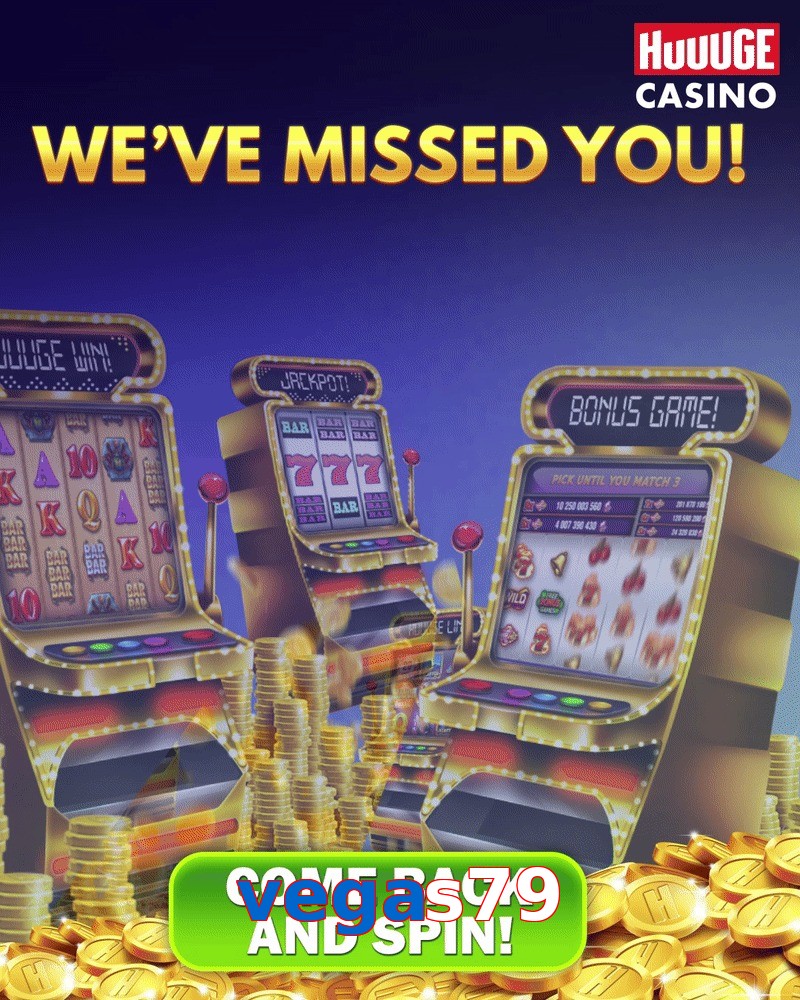 vegas79