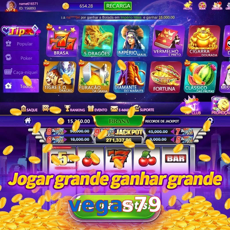 vegas79