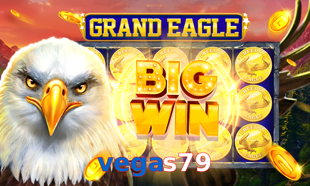vegas79